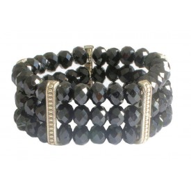 Stretch Bracelet