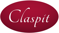 Claspit